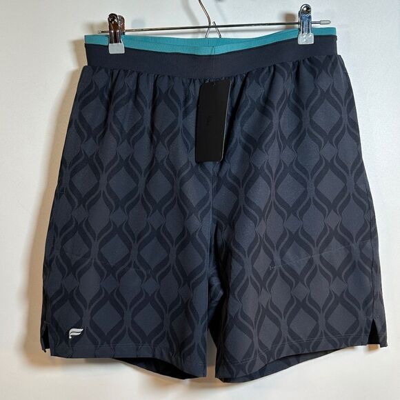 FABLETICS®  |  The Fundamental Short II  |  Womens M  |  NEW w TAGS - Picture 3 of 12